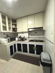 Astoria Park (D14), Condominium #566365771